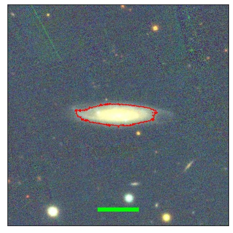 1628_058.0_contour_i