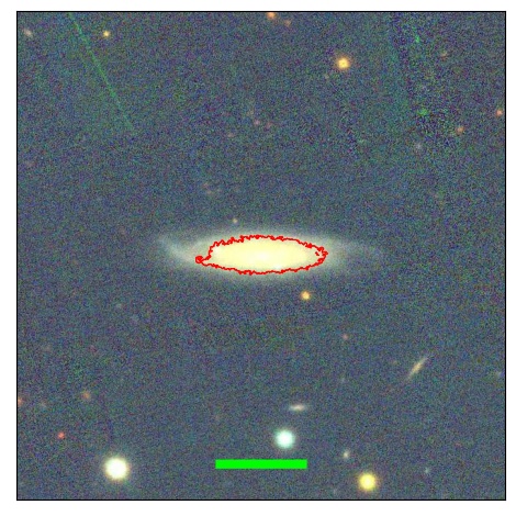 1628_058.0_contour_y