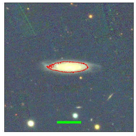 1628_058.0_contour_z