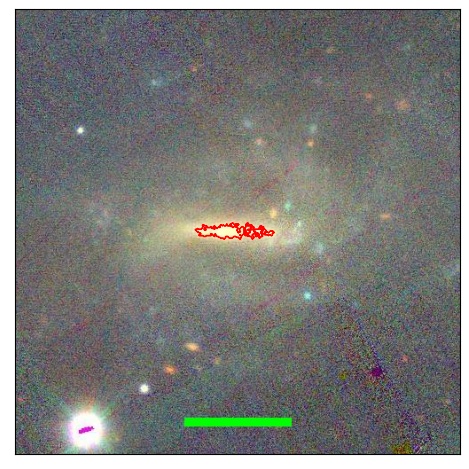 1628_063.0_contour_y