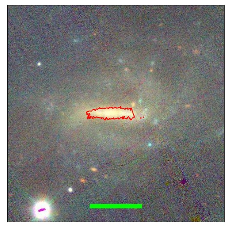 1628_063.0_contour_z