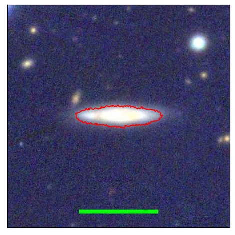 1628_065.0_contour_g