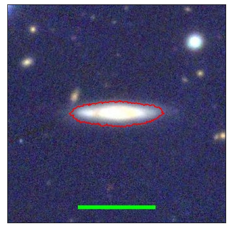 1628_065.0_contour_r