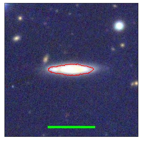 1628_065.0_contour_y