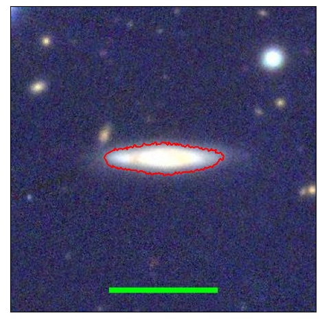 1628_065.0_contour_z