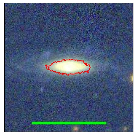 1628_069.0_contour_g