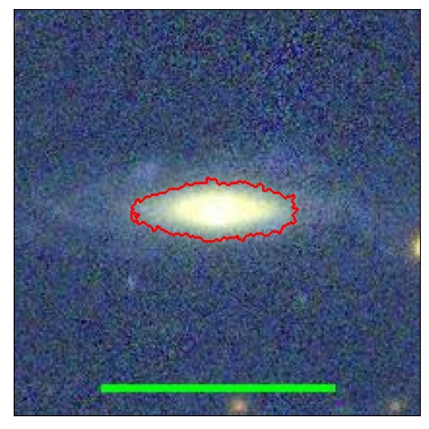 1628_069.0_contour_r