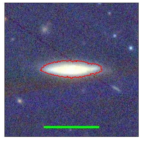 1628_074.0_contour_r