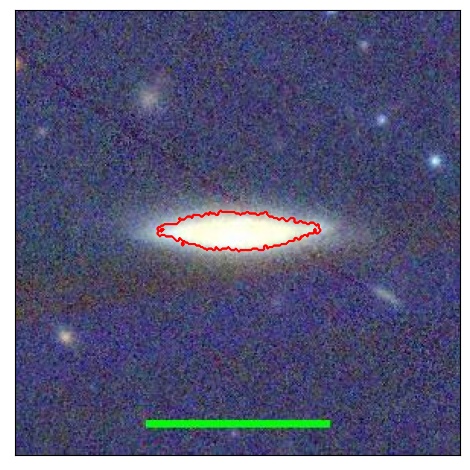 1628_074.0_contour_y