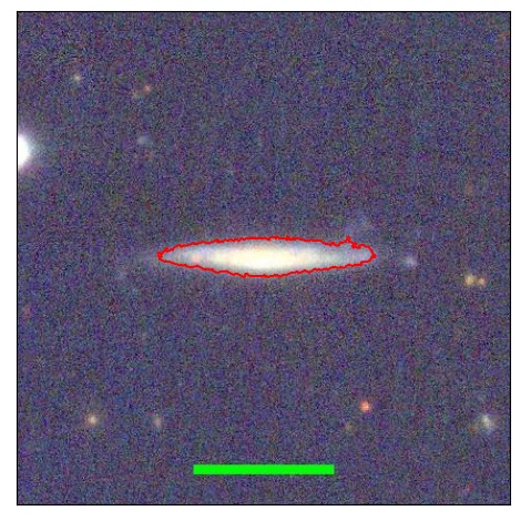 1628_075.0_contour_r