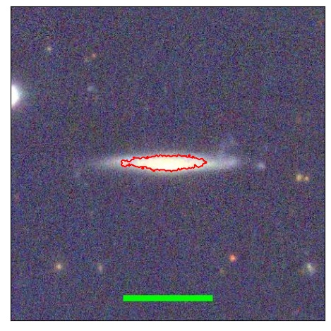 1628_075.0_contour_y