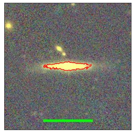 1628_076.0_contour_g