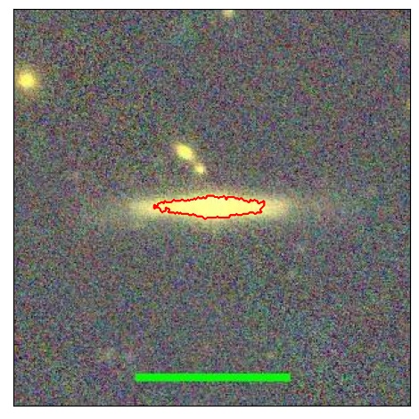 1628_076.0_contour_y