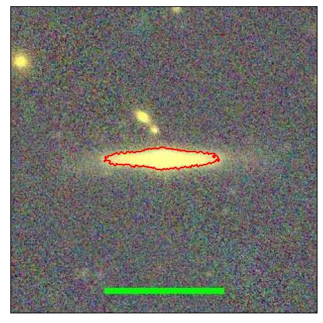 1628_076.0_contour_z