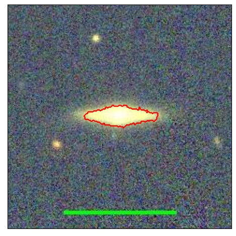 1628_084.0_contour_g