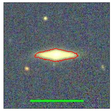 1628_084.0_contour_i