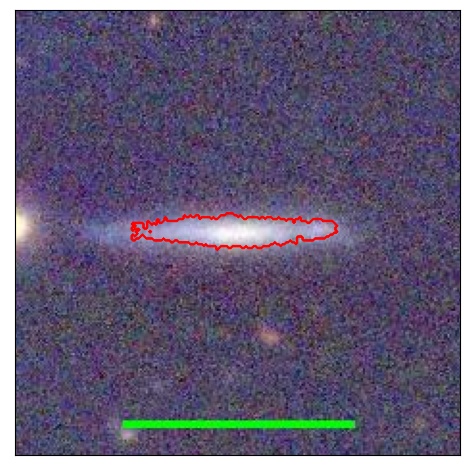 1628_087.0_contour_g