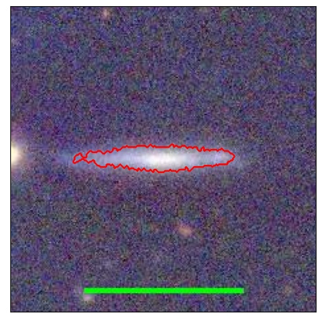 1628_087.0_contour_r