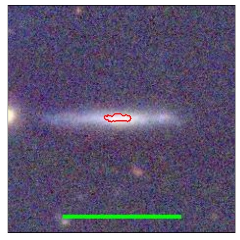 1628_087.0_contour_y