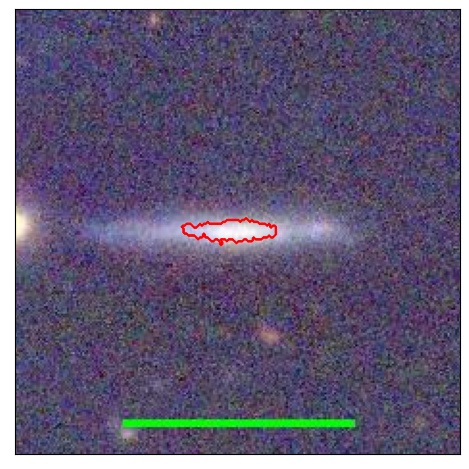 1628_087.0_contour_z