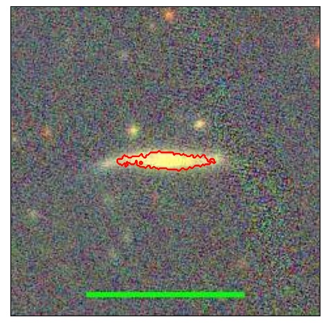 1628_090.0_contour_g