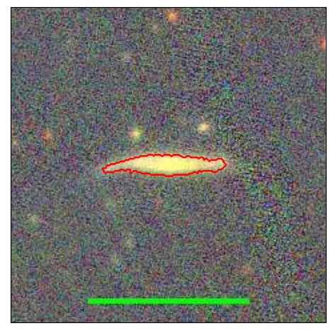 1628_090.0_contour_r