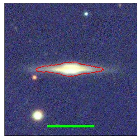 1628_094.0_contour_i