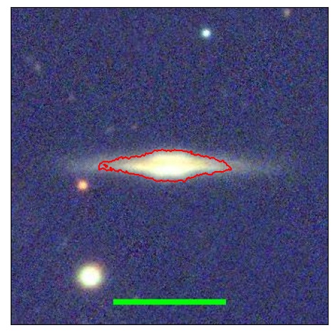 1628_094.0_contour_z