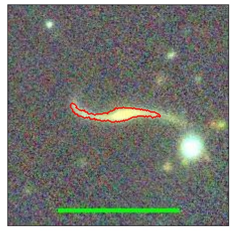 1628_094.1_contour_i