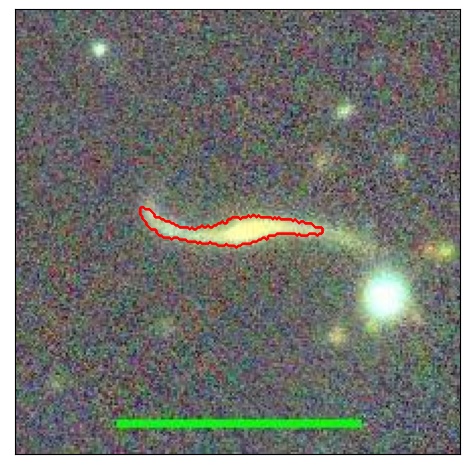 1628_094.1_contour_r