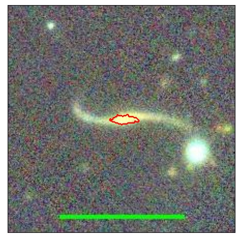 1628_094.1_contour_y