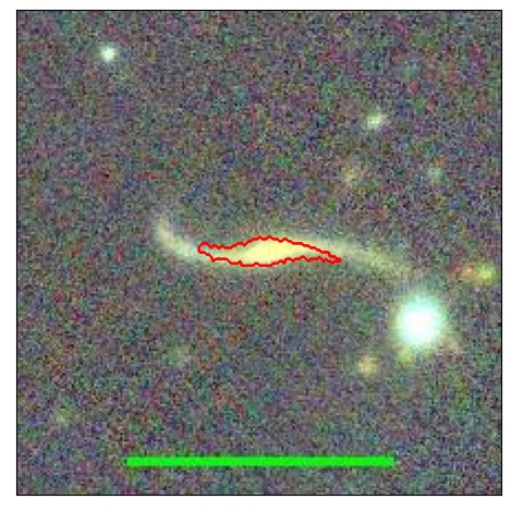 1628_094.1_contour_z