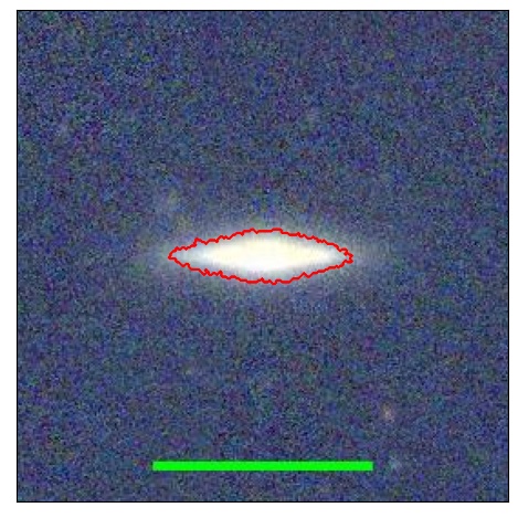 1628_094.2_contour_g