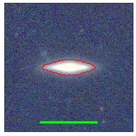 1628_094.2_contour_i