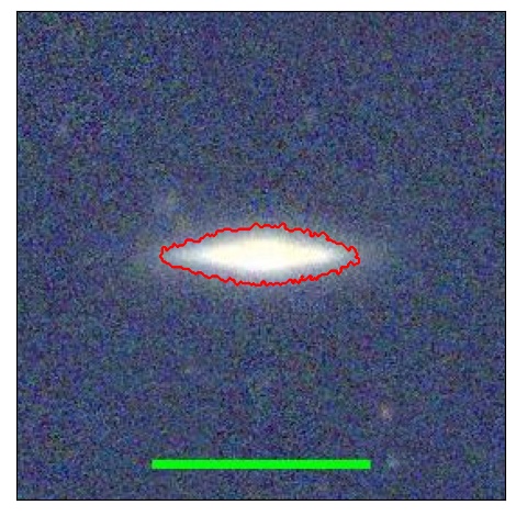 1628_094.2_contour_r