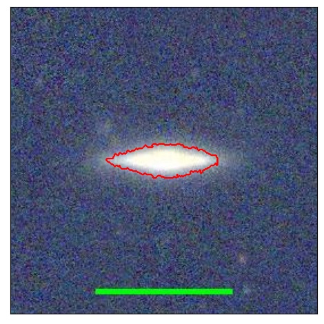 1628_094.2_contour_z