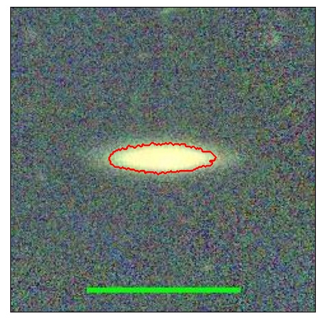 1628_095.0_contour_g