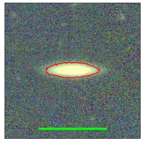 1628_095.0_contour_i