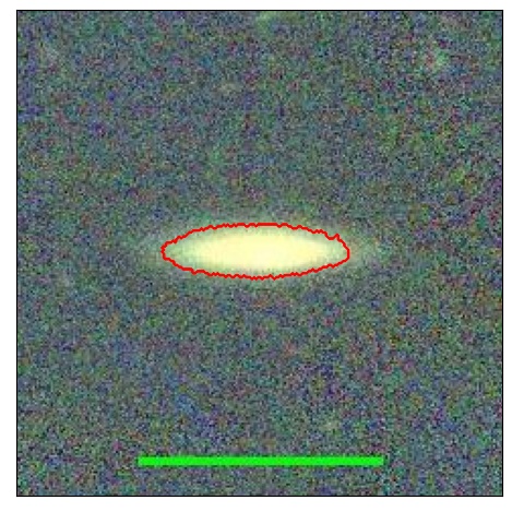 1628_095.0_contour_r