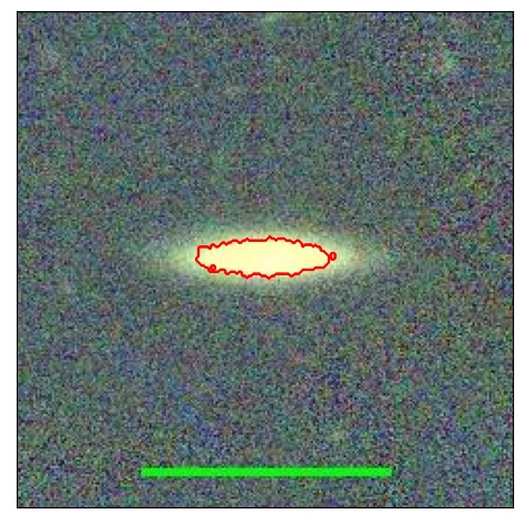 1628_095.0_contour_y