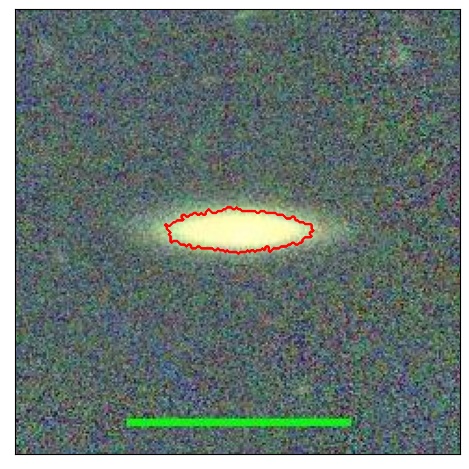 1628_095.0_contour_z