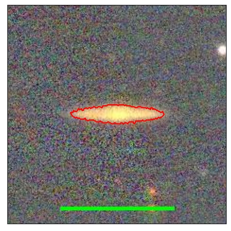 1628_096.0_contour_i