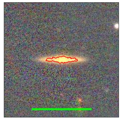 1628_096.0_contour_y