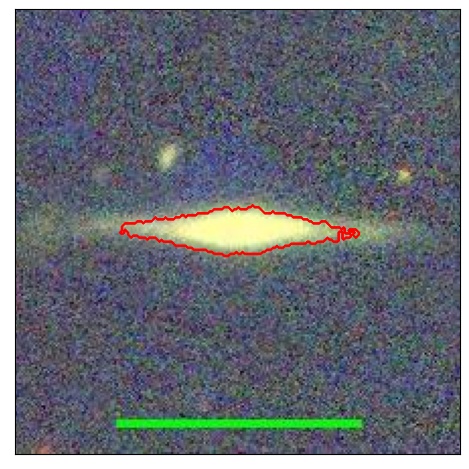 1628_099.0_contour_i