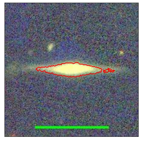 1628_099.0_contour_r