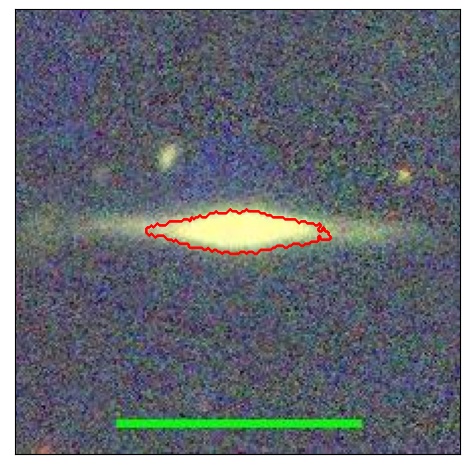 1628_099.0_contour_z