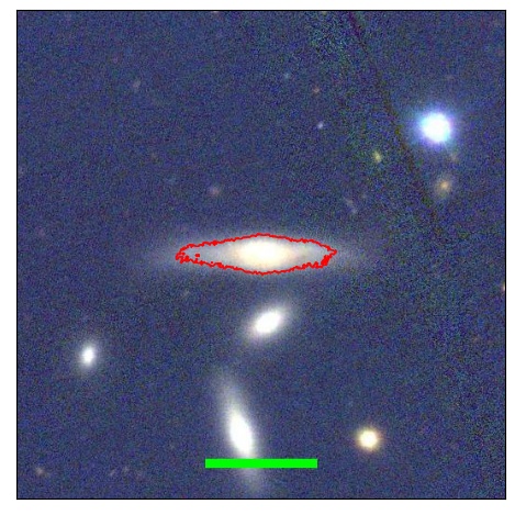 1629_008.0_contour_g