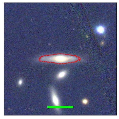 1629_008.0_contour_r