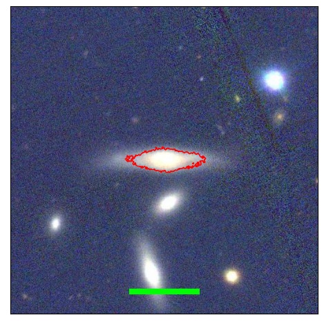 1629_008.0_contour_y