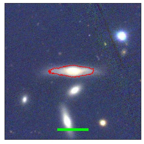 1629_008.0_contour_z